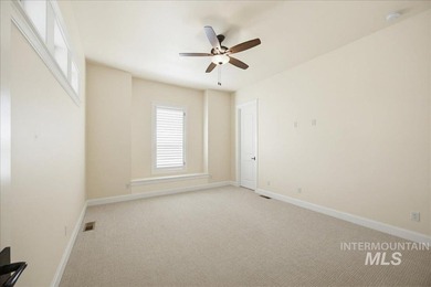 Experience the pinnacle of Idaho luxury in the prestigious Club - photo 38