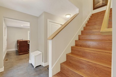 Enjoy exceptional waterfront living on Big Sebago Lake from this - photo 38
