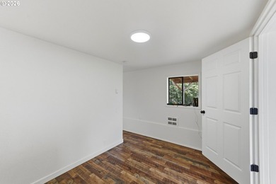 OWNER WILL SHORT TERM CARRY. Stunningly Remodeled Home with - photo 38