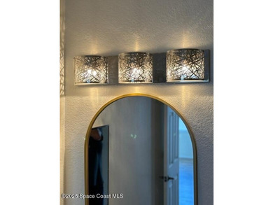 Skip the short sale headaches! Move-In Ready and Your Own - photo 38