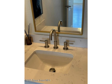 Skip the short sale headaches! Move-In Ready and Your Own - photo 39