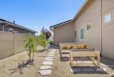 Experience the pinnacle of Idaho luxury in the prestigious Club - photo 40