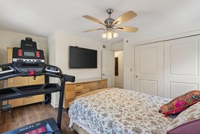 Enjoy exceptional waterfront living on Big Sebago Lake from this - photo 40