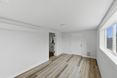 OWNER WILL SHORT TERM CARRY. Stunningly Remodeled Home with - photo 40