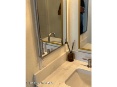 Skip the short sale headaches! Move-In Ready and Your Own - photo 40
