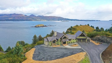 Now offered with 2 adjoining lots for a total of 6.39 +/- acres! - photo 1