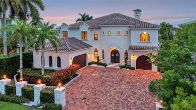 Located in highly desirable, guard house & security patrolled - photo 1