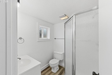 OWNER WILL SHORT TERM CARRY. Stunningly Remodeled Home with - photo 41