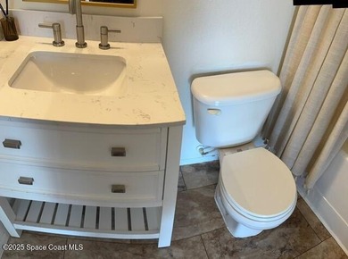 Skip the short sale headaches! Move-In Ready and Your Own - photo 41
