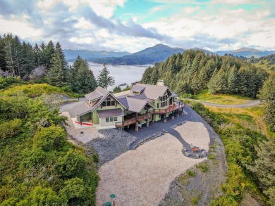 Now offered with 2 adjoining lots for a total of 6.39 +/- acres! - photo 2