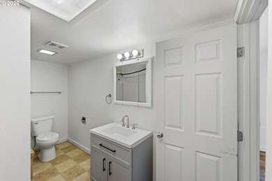 OWNER WILL SHORT TERM CARRY. Stunningly Remodeled Home with - photo 42