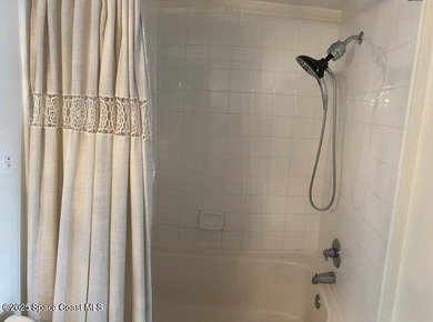 Skip the short sale headaches! Move-In Ready and Your Own - photo 42