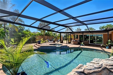 STEP INTO VACATION MODE! This 3-bedroom, 2-bath home is a - photo 3