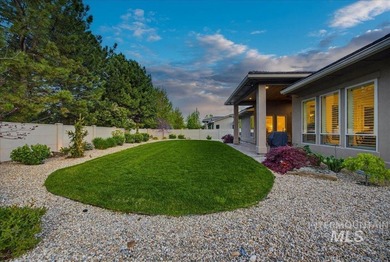 Experience the pinnacle of Idaho luxury in the prestigious Club - photo 43