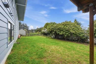 OWNER WILL SHORT TERM CARRY. Stunningly Remodeled Home with - photo 43