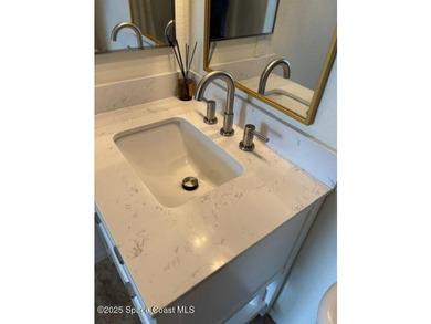Skip the short sale headaches! Move-In Ready and Your Own - photo 43