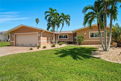 STEP INTO VACATION MODE! This 3-bedroom, 2-bath home is a - photo 4