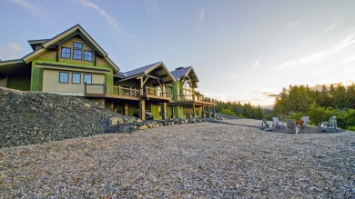 Now offered with 2 adjoining lots for a total of 6.39 +/- acres! - photo 4