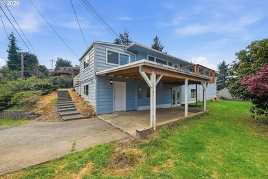 OWNER WILL SHORT TERM CARRY. Stunningly Remodeled Home with - photo 44