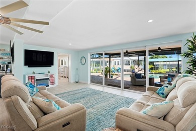 STEP INTO VACATION MODE! This 3-bedroom, 2-bath home is a - photo 5