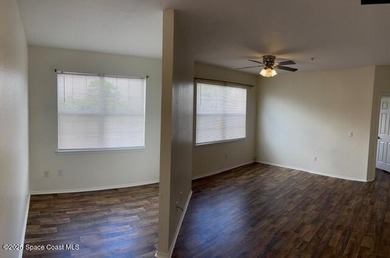 Skip the short sale headaches! Move-In Ready and Your Own - photo 45
