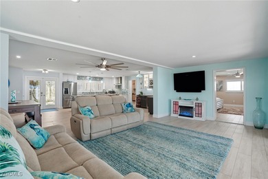 STEP INTO VACATION MODE! This 3-bedroom, 2-bath home is a - photo 6