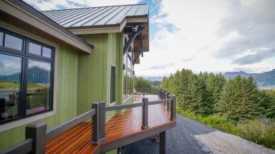Now offered with 2 adjoining lots for a total of 6.39 +/- acres! - photo 6