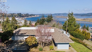 OWNER WILL SHORT TERM CARRY. Stunningly Remodeled Home with - photo 46