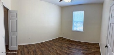 Skip the short sale headaches! Move-In Ready and Your Own - photo 46