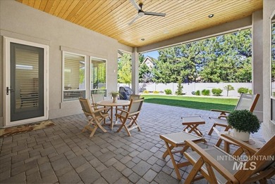 Experience the pinnacle of Idaho luxury in the prestigious Club - photo 47