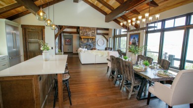 Now offered with 2 adjoining lots for a total of 6.39 +/- acres! - photo 7