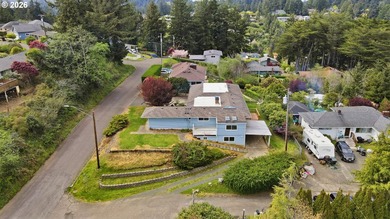 OWNER WILL SHORT TERM CARRY. Stunningly Remodeled Home with - photo 47