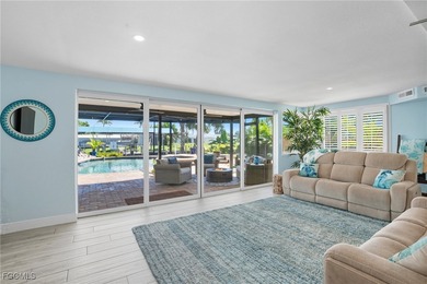 STEP INTO VACATION MODE! This 3-bedroom, 2-bath home is a - photo 8