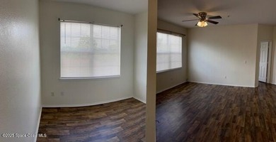 Skip the short sale headaches! Move-In Ready and Your Own - photo 48