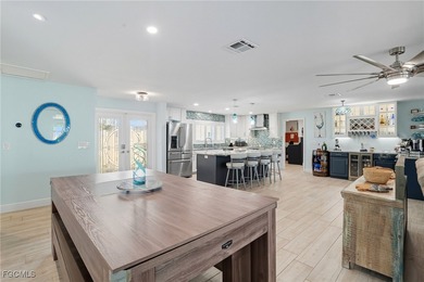 STEP INTO VACATION MODE! This 3-bedroom, 2-bath home is a - photo 9