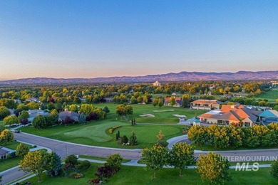 Experience the pinnacle of Idaho luxury in the prestigious Club - photo 49