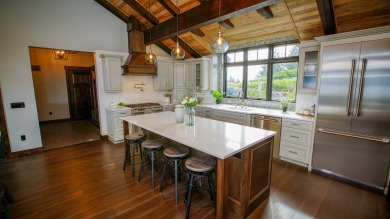 Now offered with 2 adjoining lots for a total of 6.39 +/- acres! - photo 9