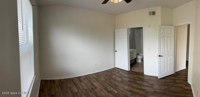 Skip the short sale headaches! Move-In Ready and Your Own - photo 49