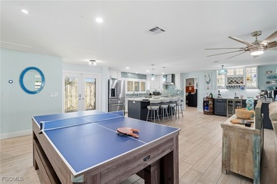 STEP INTO VACATION MODE! This 3-bedroom, 2-bath home is a - photo 10
