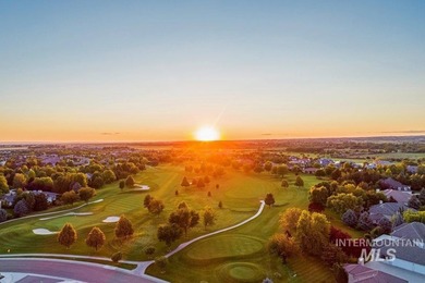 Experience the pinnacle of Idaho luxury in the prestigious Club - photo 50