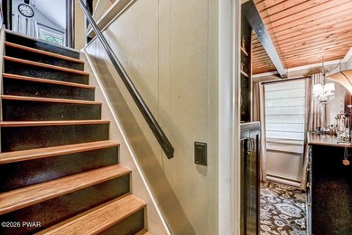 CUTE AS A BUTTON !!! AMAZING LOCATION, WALK TO LAUREL RIDGE - photo 50