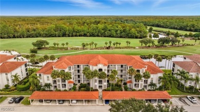 (private lake, pond, creek) Condo For Sale in Naples Florida