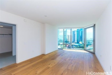 Outstanding investment opportunity with immediate rental income - photo 1