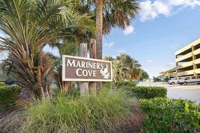 Beautifully renovated 2-bedroom, 2-bath condo located just - photo 2