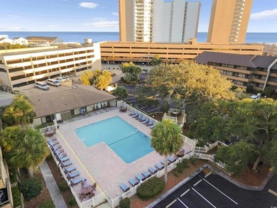Beautifully renovated 2-bedroom, 2-bath condo located just - photo 3