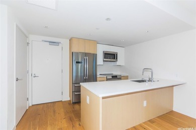Outstanding investment opportunity with immediate rental income - photo 3