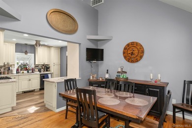 Charming and well-maintained 3-bedroom, 1-bath Cape nestled on a - photo 5
