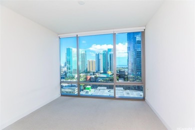 Outstanding investment opportunity with immediate rental income - photo 6