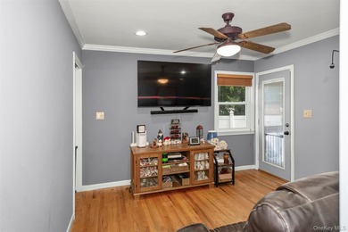Charming and well-maintained 3-bedroom, 1-bath Cape nestled on a - photo 7