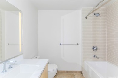 Outstanding investment opportunity with immediate rental income - photo 8